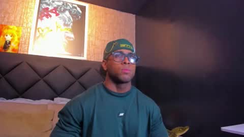 Dany online show from November 3, 7:45 am