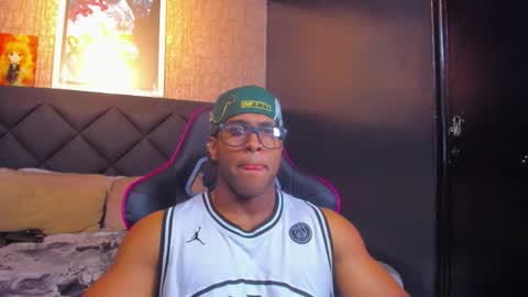 Dany online show from October 12, 5:01 am