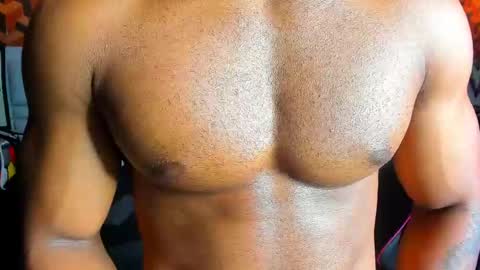 Dany online show from February 11, 1:10 am