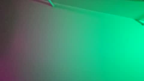 danydevil online show from April 8, 1:50 am