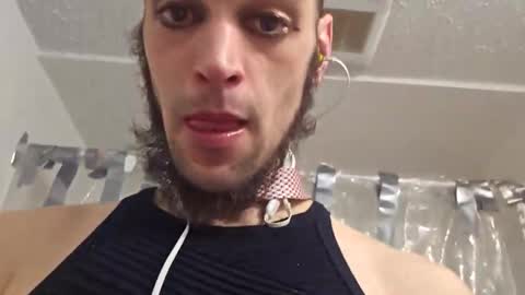 danydevil online show from February 6, 9:39 am