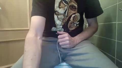 danydotado online show from April 23, 5:48 pm