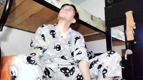 Daniel online show from March 10, 7:25 am