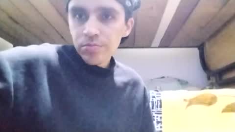 Daniel online show from December 21, 7:27 am