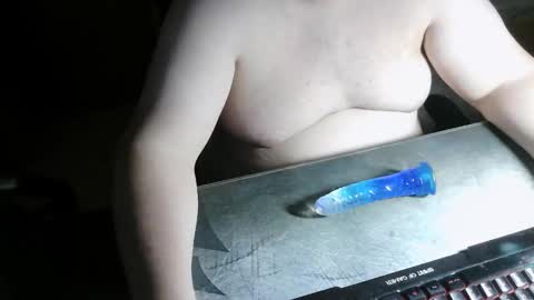 danysanchez1981 online show from December 20, 11:23 pm