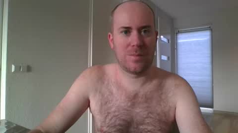 Danny online show from February 26, 9:21 am