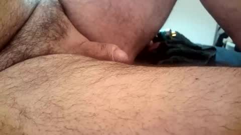 dapppper online show from December 6, 12:49 pm