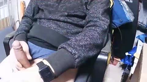 dar12173 online show from January 15, 7:37 am