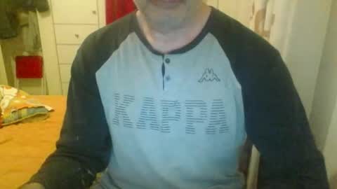 darakis online show from May 4, 8:21 pm