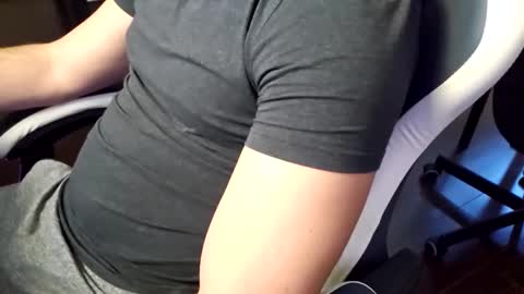 darandy89 online show from April 18, 1:56 pm