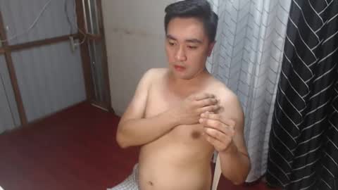 Rob online show from February 22, 8:18 am