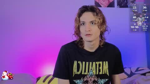 darcy_and_stolas online show from November 27, 9:51 pm