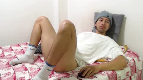 Darekgates online show from February 14, 12:14 pm