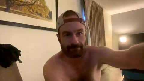 dareme917 online show from March 4, 12:34 pm