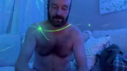 dareme917 online show from November 3, 8:07 am