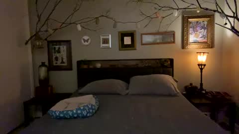 dareme917 online show from February 9, 7:16 am