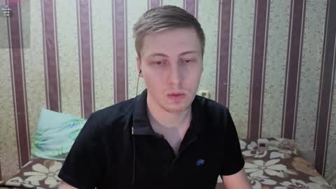 darienlarge online show from February 12, 4:29 am