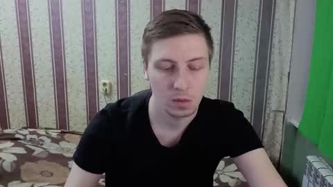 darienlarge online show from March 12, 3:42 pm