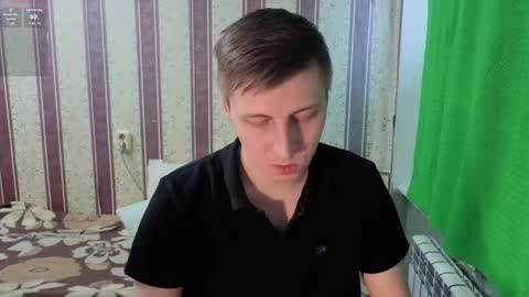 darienlarge online show from February 16, 8:01 am