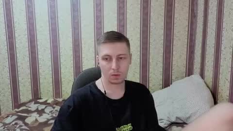 darienlarge online show from January 6, 5:28 pm