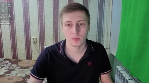 darienlarge online show from February 20, 6:26 am