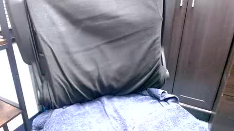 DaringDee75 online show from September 10, 10:25 am