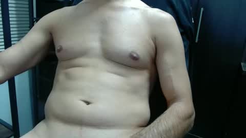 DaringDee75 online show from January 27, 11:22 am