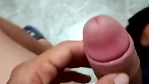 dario1127 online show from December 18, 5:20 pm