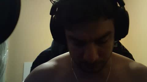 dario12rodriguez online show from March 2, 1:16 am