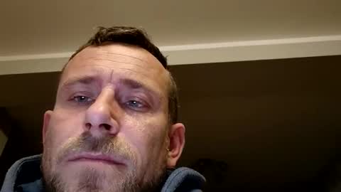 darioo89 online show from October 26, 3:47 pm