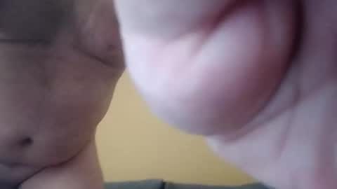 darius4848 online show from May 9, 4:24 am