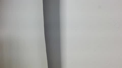 Darius Phoenix  online show from October 31, 8:23 pm