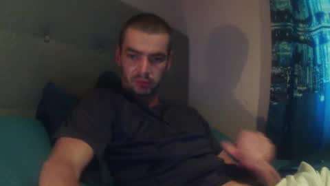 Snapshot of dark377 chatting on September 16, 12:01 am dark377 online show from September 16, 12:01 am