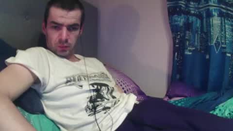 Snapshot of dark377 chatting on January 23, 12:46 am dark377 online show from January 23, 12:46 am