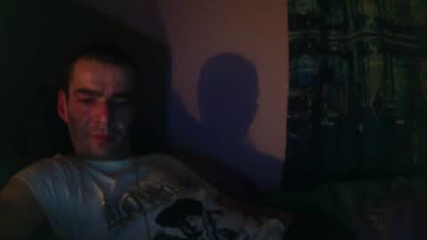 Snapshot of dark377 chatting on December 24, 8:44 am dark377 online show from December 24, 8:44 am