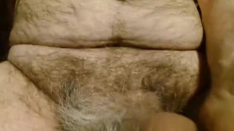 dark_0mens online show from November 16, 8:55 pm