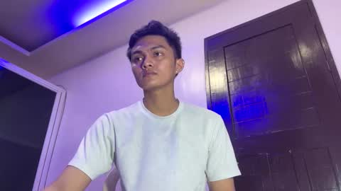 Guile online show from September 23, 7:13 pm