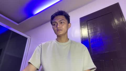 Guile online show from September 24, 9:02 pm