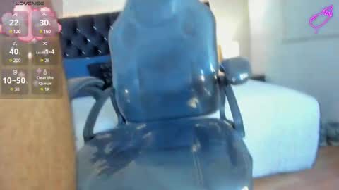 Andrew online show from March 7, 2:12 pm