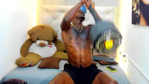 dark_king01 online show from February 10, 7:18 pm