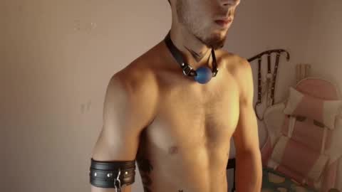 rosse online show from February 7, 4:19 am