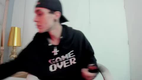 dark_sun333 online show from October 22, 2:59 am