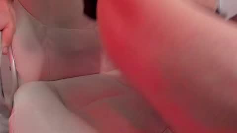 dark_sun333 online show from October 24, 4:25 am