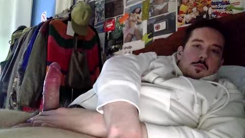 darkaries online show from March 20, 1:53 am