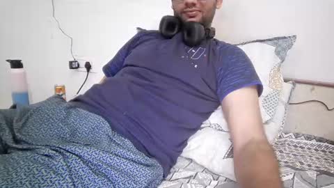 just a guy online show from July 29, 6:18 pm