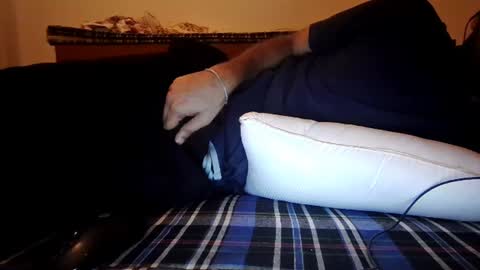 just a guy online show from June 11, 8:40 pm