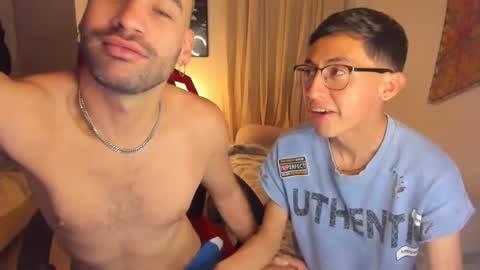 darkdesire_1 online show from February 16, 2:11 am