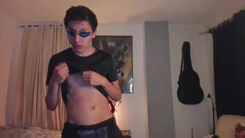 darkdesire_1 online show from January 25, 2:58 am