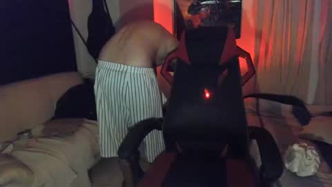 darkdesire_1 online show from February 24, 12:41 am