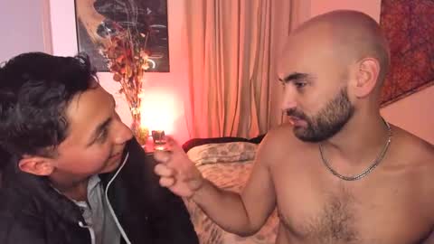 darkdesire_1 online show from March 2, 1:15 am